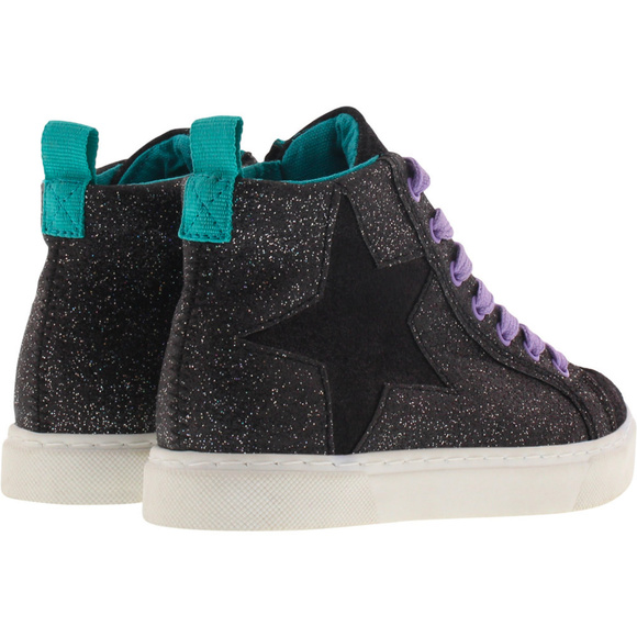 Chooze Kids Shoes - Assorted Sizes - Picture 4 of 6